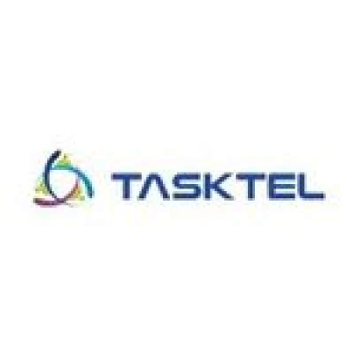 Tasktel Technologees PVT LTD