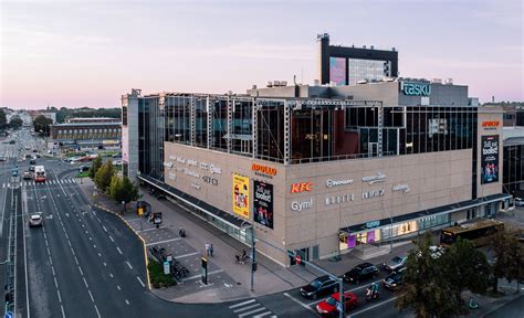 Tasku Turu 2, 51004 Tartu