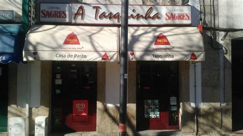 Tasquinha Neto Guarda