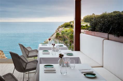 Taste Restaurante Carvoeiro