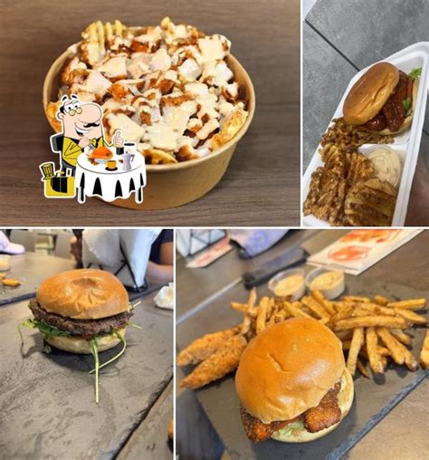 Tasty Perpi à Perpignan