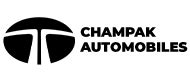 Tata Motors Cars Showroom - Champak Automobiles Private Limited