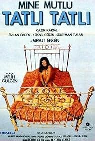 Tatli tatli (1975) film online, Tatli tatli (1975) eesti film, Tatli tatli (1975) full movie, Tatli tatli (1975) imdb, Tatli tatli (1975) putlocker, Tatli tatli (1975) watch movies online,Tatli tatli (1975) popcorn time, Tatli tatli (1975) youtube download, Tatli tatli (1975) torrent download