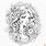 Tattoo-Coloring-Pages-For-Adults