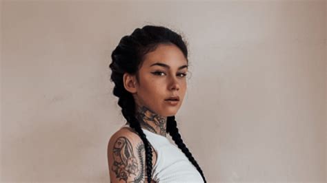 Tattstoner Onlyfans Leak 43 XXX