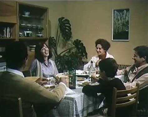 Taulanti kërkon një motër (1985) film online,Xhanfize Keko,Yllka Mujo,Viktor Zhusti,Donald Kokona,Roza Anagnosti