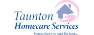 Taunton Homecare Services