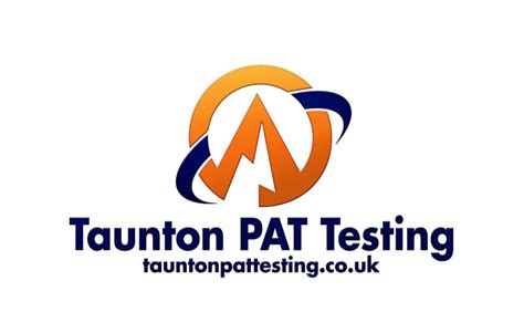 Taunton PAT Testing