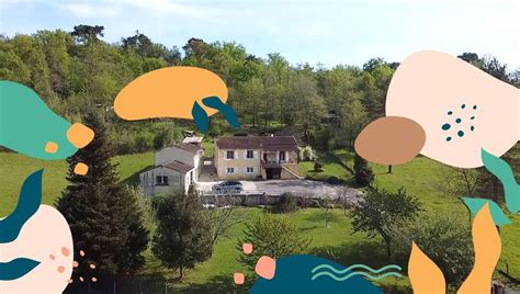 Taurand Pascal à Lembras