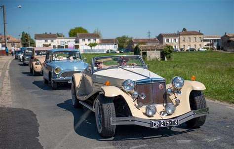 Tauriac Automobiles à Tauriac