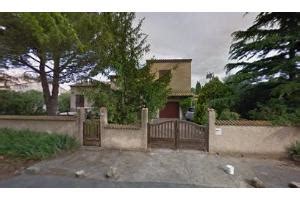 Taurines Jacques à Valros