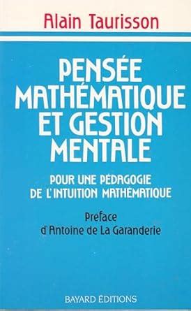 Taurisson Alain à Bajamont