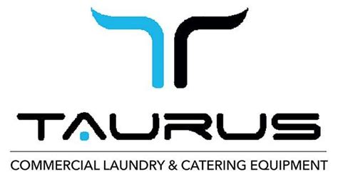 Taurus Commercial Laundry and Catering Equipment
