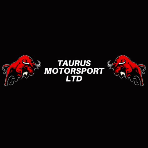 Taurus Motorsport Ltd