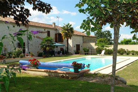 Tauzin Daniel à Condom