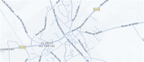 Tavelet Goubert SCM à Doudeville