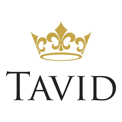 Tavid | Kuld & Hõbe | Väike-Järve Keskus (Peakontor) Pärnu mnt. 186, 11314 Tallinn