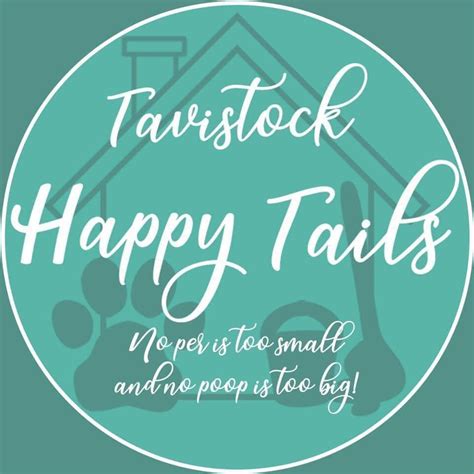 Tavistock Happy Tails Pet Care and House Cleaning