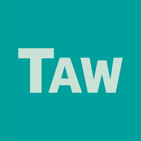 Taw & Torridge Tree Services Ltd