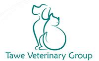 Tawe Veterinary Group - Sketty