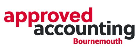 Tax accountant Bournemouth - Godfrey ACA Bournemouth