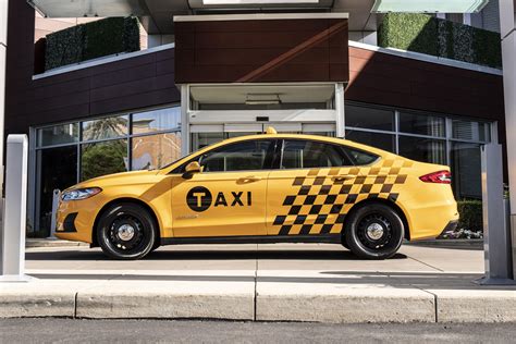 Taxi & Mietwagen Akdogan