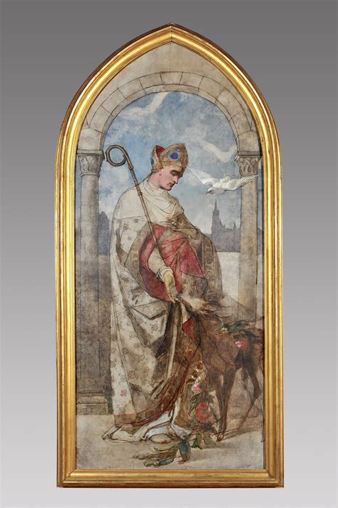 Taxi 2000 à Saint-Rieul