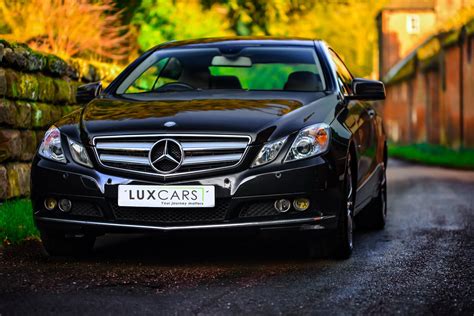Taxi Bicester | Luxury Cars | Stand Prices |Executive Cars Bicester ️ ️ ️ ️ ️