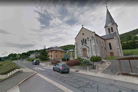 Taxi Buffet à Chevenoz