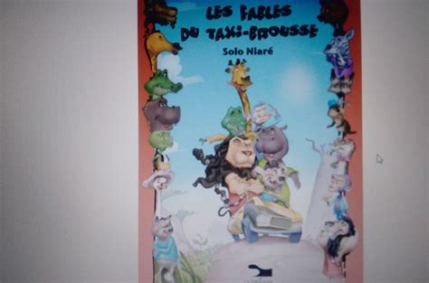 Taxi Contes Mountacala à Contes