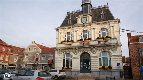 Taxi Cysoing à Cysoing