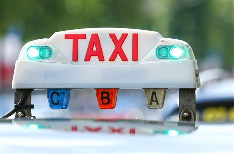 Taxi David Lanton à Lanton