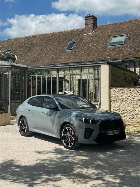 Taxi Gérald à Orgerus