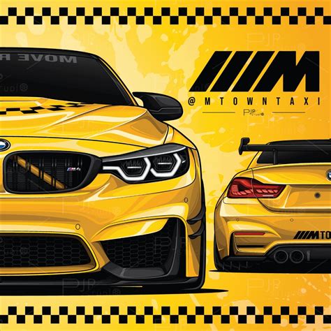 Taxi M&M Transport à Évian-les-Bains