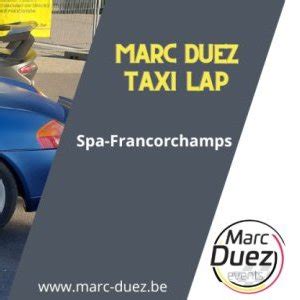 Taxi Marc à Val-de-Moder