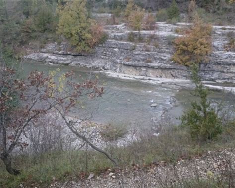 Taxi Matthieu Faure à Francillon-sur-Roubion