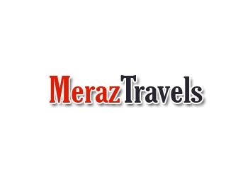 Taxi Service in Jabalpur Meraz Travels