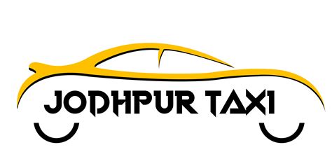 Taxi Services Jodhpur - Royal Rajasthan