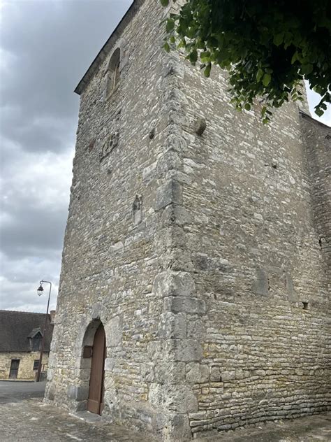 Taxi de Venesmes à Venesmes