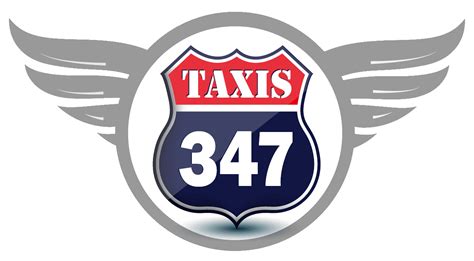 Taxis 347 à Angliers