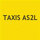 Taxis As2l à Nevers