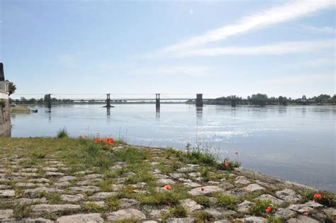 Taxis Kajdas à Ingrandes