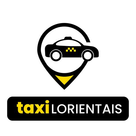 Taxis Lorientais à Lorient