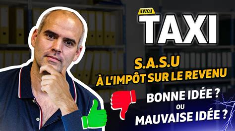 Taxis Lupi à Garons