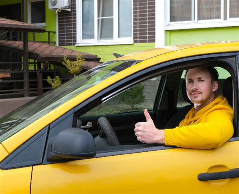 Taxis Occitans Limoux à Limoux