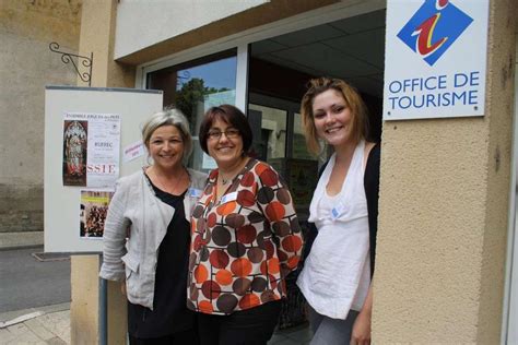 Taxis Ruffecois à Ruffec