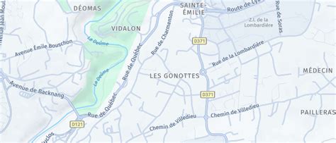 Taxis Valette à Annonay