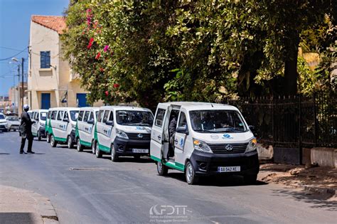 Taxis-easy.com à Saint-Louis