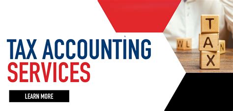 Taxset Accountants | Accountants Leeds | Bookkeeping in Leeds | Payroll Leeds