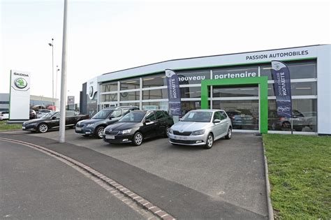 Taylan Automobiles à Colmar